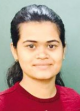 Sejal Vahane