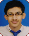 Rishav Mundra